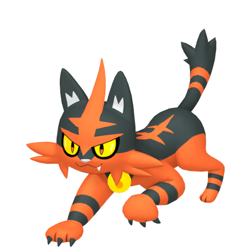 Pokemon